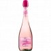 Verdi Spumante Sparkletini Raspberry 
