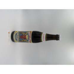 Ayinger Celebrator 33cl - Widmer Bierspezialitäten