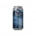Wicklow Wolf Elevation Pale Ale 44Cl 4.8% Wicklow Wolf Elevation Pale Ale 44Cl 4.8%