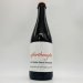 Afterthought Extra Noble Barrel Fermented Oak-Aged Hoppy Saison 500ml 