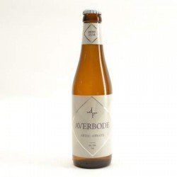 Averbode
