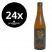 Boury Flavas 24x33cl 