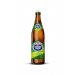 Schneider Weisse Tap 5 Hopfenweisse Schneider Weisse Tap 5 Hopfenweisse