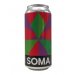 Soma Proxy 