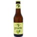 st Feuillien Grisette Blond Gluten vrij st Feuillien Grisette Blond Gluten vrij