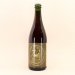 Brasserie does Voirons Biere Vivante Vermouth 2020 750ml 