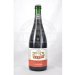 De Ranke Audenaerde Kriek 75cl De Ranke Audenaerde Kriek 75cl