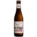 Petrus Dubbel Krat 24x33 cl 6,5% Petrus Dubbel Krat 24x33 cl 6,5%