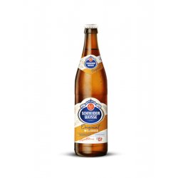 Schneider Weisse Tap 7 Original - Cervezas del Mundo