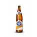 Schneider Weisse Tap 7 Original 