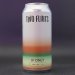 Two Flints - If Only - 6% (440ml) 