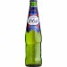 Kronenbourg 1664 33Cl Kronenbourg 1664 33Cl