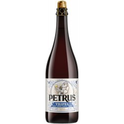 Petrus Tripel