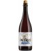 Petrus Tripel Doos 6x75 cl 8% Petrus Tripel Doos 6x75 cl 8%