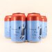 Sailors Grave Drowned Man IPA Can 355ml 4 Pack 