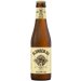 Bourg. Des Flan. Blonden Os Krat 24x33 cl 6,5% Bourg. Des Flan. Blonden Os Krat 24x33 cl 6,5%
