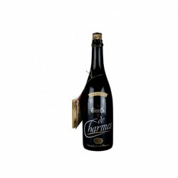 BUSH DE CHARMES 75cl - Hyperboissons