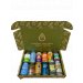 Pale Ale 12 pack Gift Pack 