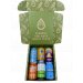 Pale Ale Gift Pack 