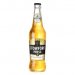 Stowford Press Medium Dry Cider 12 x 330ml NRB 