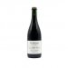 Tommie Sjef Silhouet 0,75 Lahev 