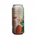 Joy Project Jungle Breeze Fruited Sour Ale Cupuaçu 473  ml 