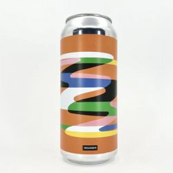 Messorem  Statim Finis