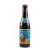 St Bernardus Donker 12 33 cl Fles St Bernardus Donker 12 33 cl Fles
