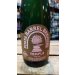 PINTA Barrel Brewing Temple PINTA Barrel Brewing Temple