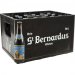 St Bernardus Donker 12 33 cl Bak 24 st St Bernardus Donker 12 33 cl Bak 24 st
