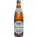 Weihenstephaner Original Helles Alkoholfrei 500mL 