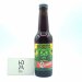 LA QUINCE Roots Botella 33cl LA QUINCE Roots Botella 33cl