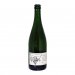 Vagrant Cider Baht At Sparkling Rhubarb Cider 75cl 