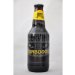 Abita Turbodog 35.5cl 