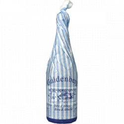 De Ranke Guldenberg De Ranke Guldenberg