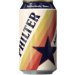 Philter American Pale Ale Philter American Pale Ale