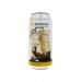 Kinnegar Brewing - Scraggy Bay - 440ml can Kinnegar Brewing - Scraggy Bay - 440ml can