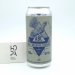 APEX BREWING Septentrion Lata 44cl 