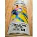 Cloudwater - Eternal Bird Sings 