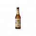 Kirin Ichiban Lager 33Cl 5% 