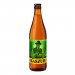 Piwo Kaszub Lager 4,5% 500 ml 