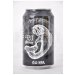 Sweet Water G13 IPA Lattina 35.5cl 