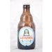 Lutgarde Blanche 33cl Lutgarde Blanche 33cl