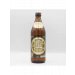 Augustiner - Edelstoff - 50cl 