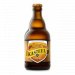 KASTEEL TRIPLE 11 ° 33 CL FIN KASTEEL TRIPLE 11 ° 33 CL FIN