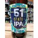 OHaras 51st State IPA 