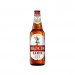 Okocim Beer 50Cl 5.6% 