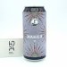 SESMA BREWING Makila Lata 44cl 