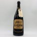 Ale Apothecary El Cuatro Brandy + Wine Barrel-Aged Wild Ale 2017 750ml 