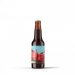 Brune d'hiver La Glagla 33cl 